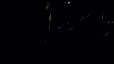 bbcexasperated online show from 01.05.25