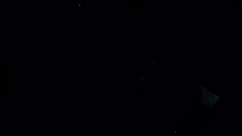 bbcexasperated online show from 01.05.25