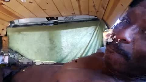 bbcexasperated online show from 01.05.25