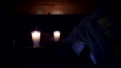 bbcexasperated online show from 01.16.25