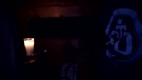 bbcexasperated online show from 01.17.25