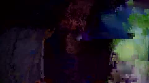 bbcexasperated online show from 02.03.25