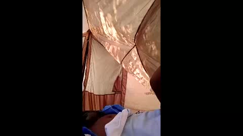 bbcexasperated online show from 04.22.26