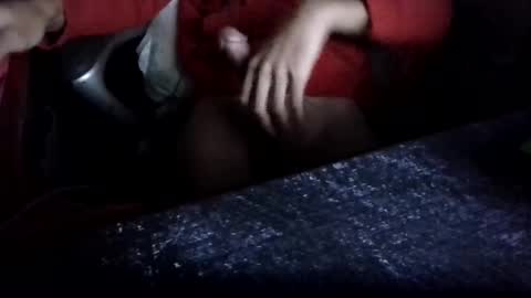 bbc fred online show from 01.17.25