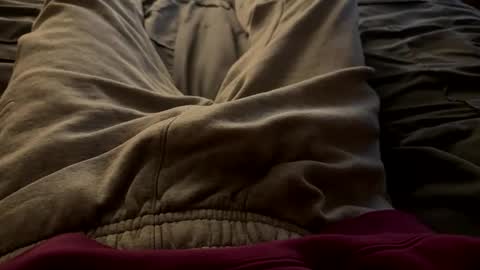 bbc fred online show from 02.22.26