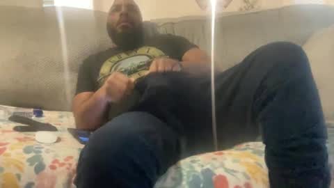 Zaddy online show from 01.04.25