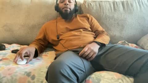 Zaddy online show from 01.08.25