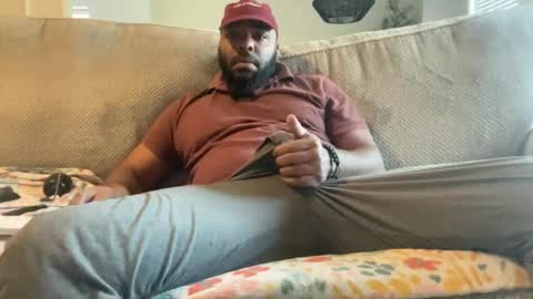 Zaddy online show from 01.22.25