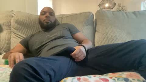 Zaddy online show from 02.18.25