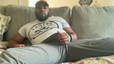 Zaddy online show from 02.23.25