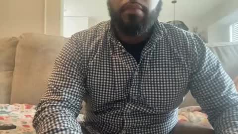 Zaddy online show from 02.28.25