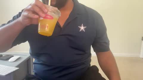 Zaddy online show from 10.02.25