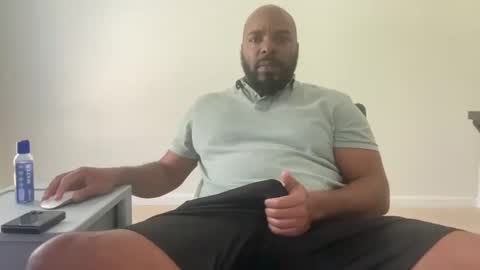 Zaddy online show from 10.14.25