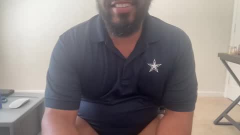 Zaddy online show from 10.16.25