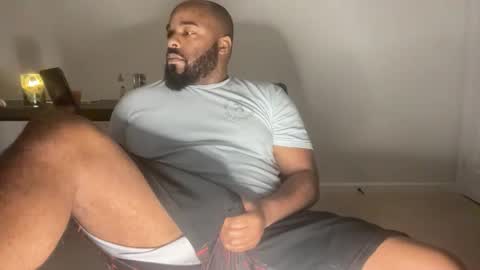 Zaddy online show from 11.07.25