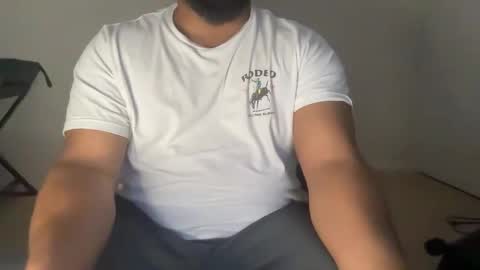 Zaddy online show from 03.23.26