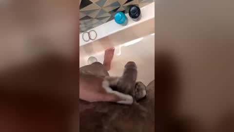 Snapshot of bbcisland7 chatting on 07.24.26 BBCislander online show from 07.24.26