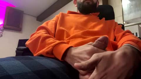 bbcjames777 online show from 01.08.25