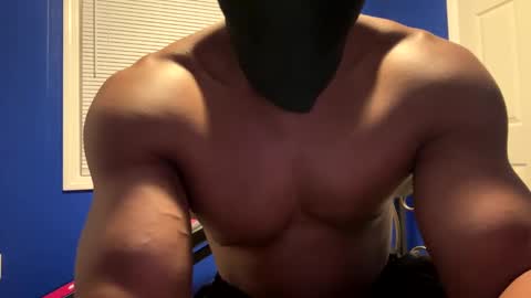 Snapshot of bbcmagicman chatting on 12.09.24 BBC MagIc online show from 12.09.24