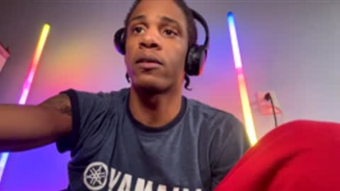 bbcnews94 online show from 11.27.25