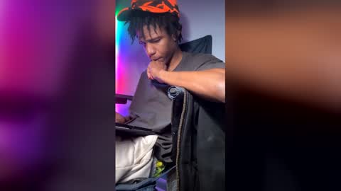 bbcnews94 online show from 02.14.26