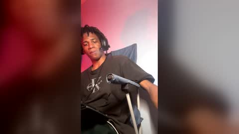 bbcnews94 online show from 02.23.26