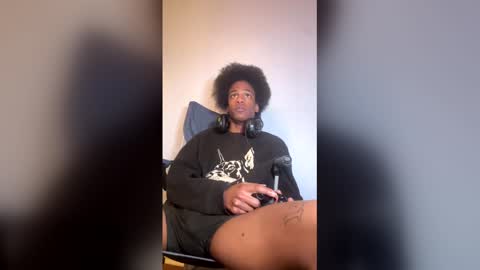 bbcnews94 online show from 03.17.26