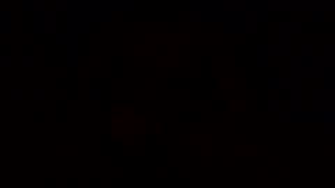 Snapshot of bbcreadywaiting chatting on 11.28.25 bbcreadywaiting online show from 11.28.25