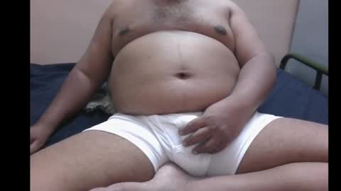 Snapshot of bbcsmith27 chatting on 09.18.25 smith online show from 09.18.25