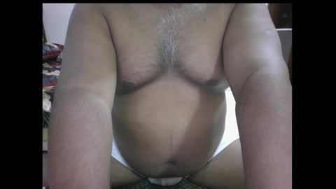 Snapshot of bbcsmith27 chatting on 10.20.25 smith online show from 10.20.25