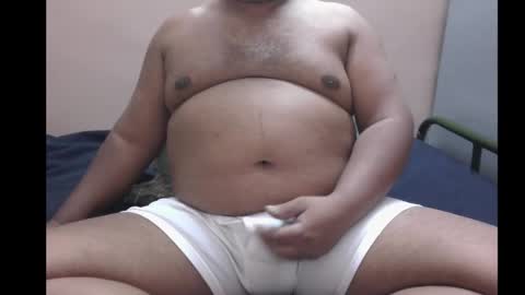 Snapshot of bbcsmith27 chatting on 11.07.25 smith online show from 11.07.25