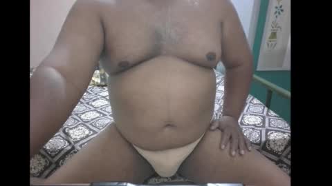 Snapshot of bbcsmith27 chatting on 11.14.25 smith online show from 11.14.25