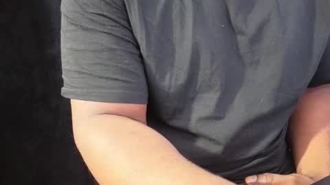 bbcthomas123112 online show from 02.15.25