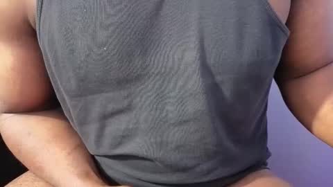 bbcthomas123112 online show from 03.05.25