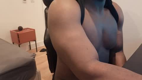 bbcthomas123112 online show from 04.16.26