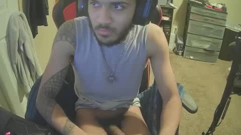 BBCTy online show from 01.12.25