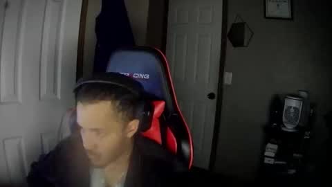 BBCTy online show from 12.21.25