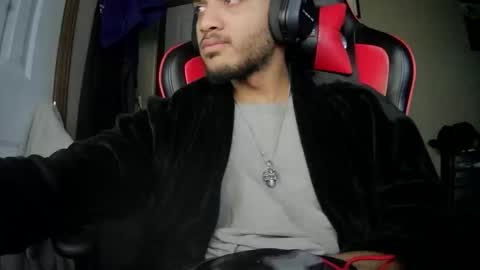 BBCTy online show from 12.21.25