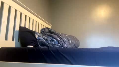 bbcukxxx online show from 12.14.24