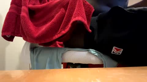 bbcukxxx online show from 01.04.25