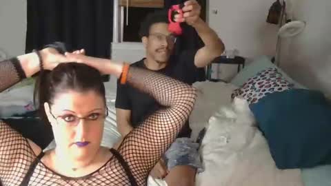 Snapshot of bbcwhitegirlpussyslayer666 chatting on 11.09.25 bbcwhitegirlpussyslayer666 online show from 11.09.25