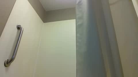 Snapshot of bbcwithahook chatting on 12.03.24 bbcwithahook online show from 12.03.24