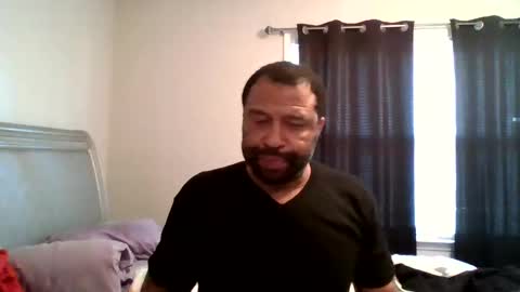 Snapshot of bbcwithahook chatting on 12.12.24 bbcwithahook online show from 12.12.24