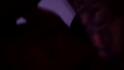 Snapshot of bbcwithahook chatting on 12.24.24 bbcwithahook online show from 12.24.24