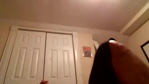 Snapshot of bbcwithahook chatting on 01.22.25 bbcwithahook online show from 01.22.25