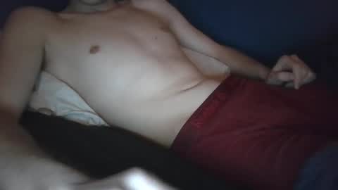 bbeeaa672_ online show from 11.03.25