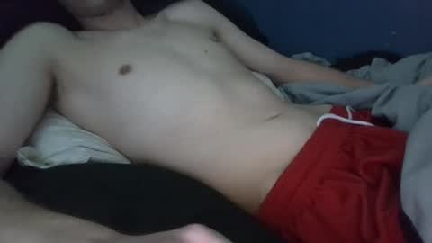 bbeeaa672_ online show from 11.04.25