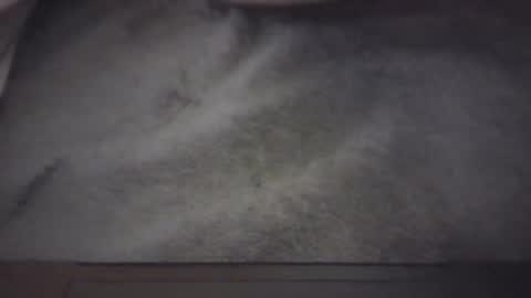 bbeenn15 online show from 01.08.25