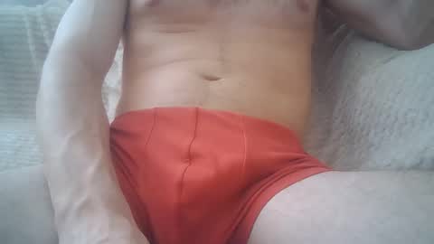 bbeenn15 online show from 10.04.25