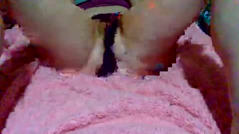 bbethanyyy online show from 04.06.26